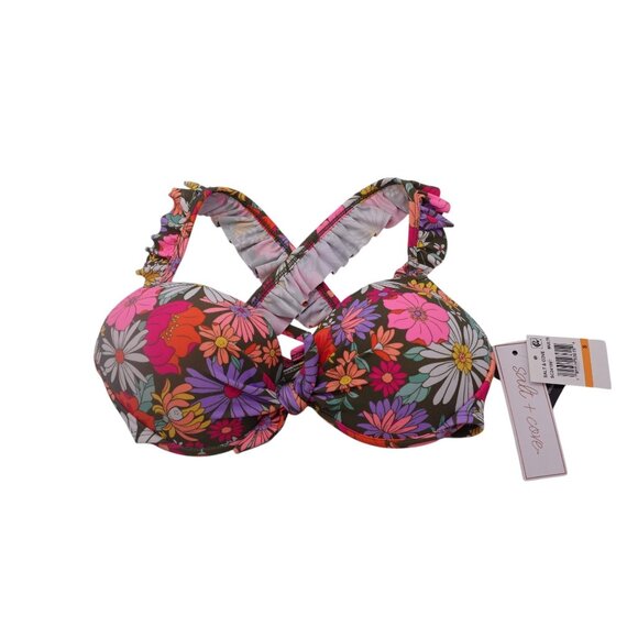 SOLD - Picture 2 of 11